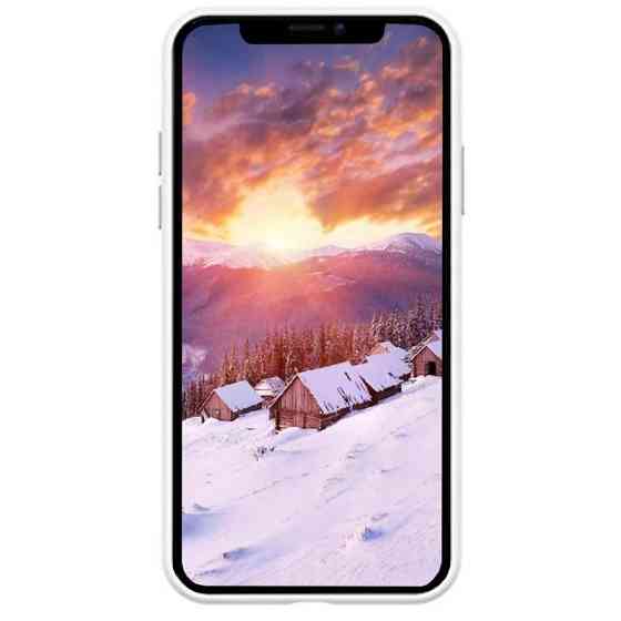 Чехол Silk Full Protective (AA) NO LOGO для Apple iPhone 6/6s (4.7") Херсон