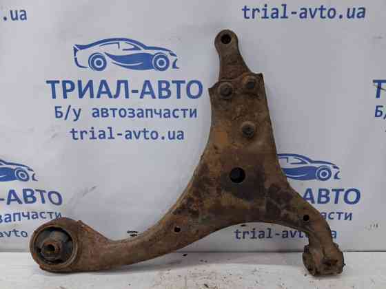 Рычаг левый Kia Ceed ED 1.6 DIESEL D4FB 2006 (б/у) Киев
