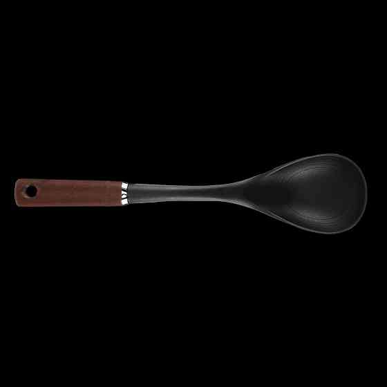 Ложка кухарська Gusto Горіх GT-5804 Київ