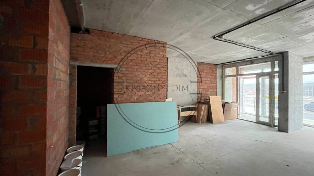 БЕЗ КОМІСІЇ! Оренда офісного приміщення ЖК Берег Дніпра КОД 1419164 Киев - изображение 5