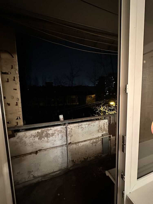 продажа 2-к квартира Киев, Деснянский, 38000 $ Київ - зображення 9