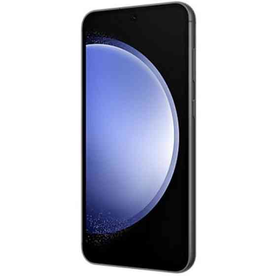 Смартфон Samsung Galaxy S23 FE S711B 8/256GB Graphite (SM-S711BZAG) EU (Код товару:32862) Харьков
