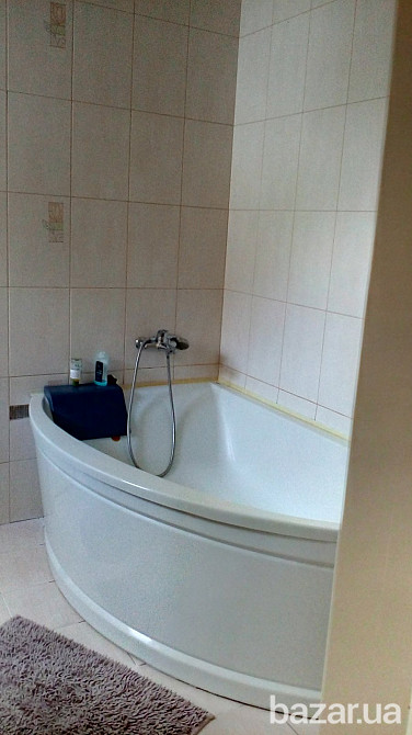 продам дом с ремонтом и мебелью Одеса - зображення 12