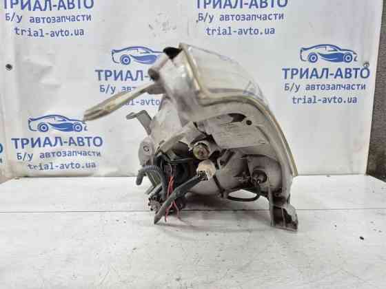 Фара правая Toyota Prado 2003-2009  (Арт. 80803) Київ
