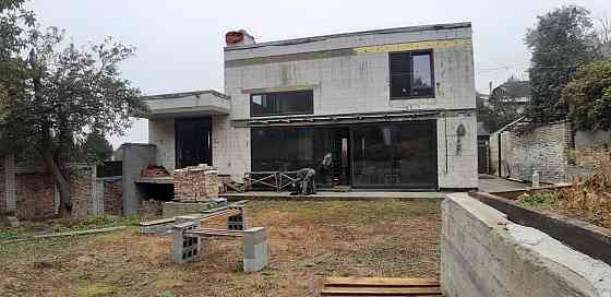 продажа 5-к дом Киев, Соломенский, 325000 $ Київ
