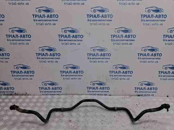 Стабилизатор передний Toyota Avensis 2002-2010 4881105110 (Арт. 78500) Київ