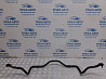 Стабилизатор передний Toyota Avensis 2002-2010 4881105110 (Арт. 78500) Киев