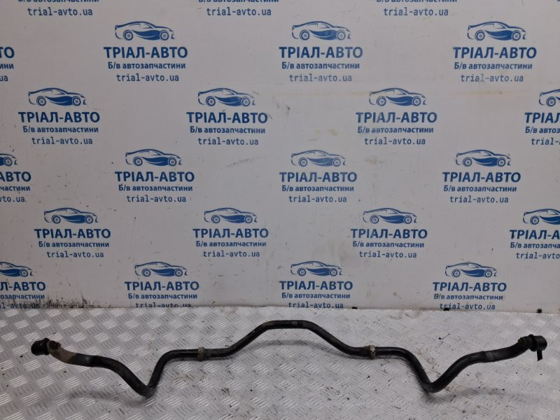 Стабилизатор передний Toyota Avensis 2002-2010 4881105110 (Арт. 78500) Київ - зображення 1