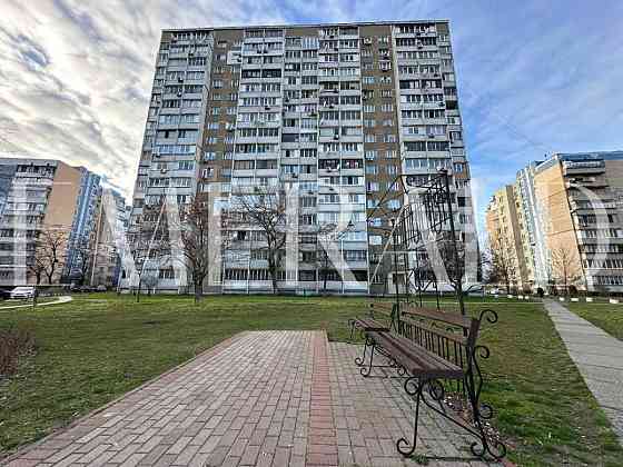продажа 3-к квартира Киев, Деснянский, 74900 $ Київ