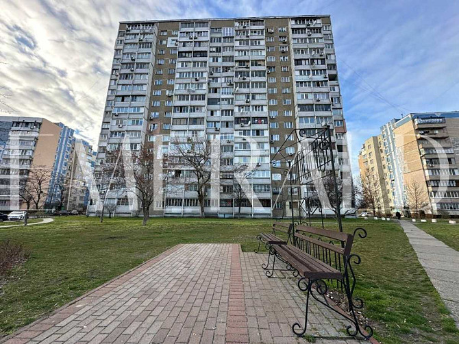 продажа 3-к квартира Киев, Деснянский, 74900 $ Київ - зображення 6
