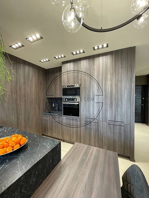 Є ГЕНЕРАТОР .Оренда 2-х кімнатної студіо в ЖК Зарічний м.Славутич Код:11202454 Київ - зображення 10