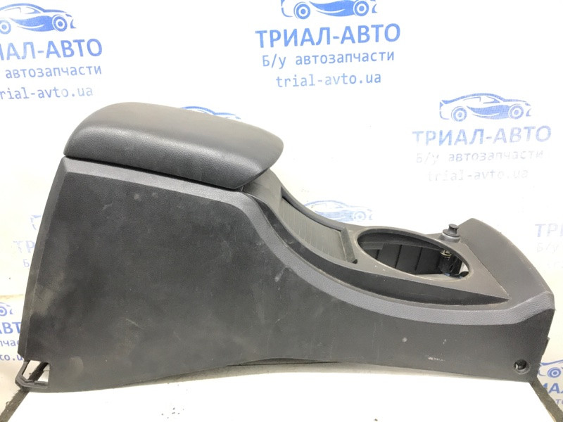 Подлокотник SsangYong Kyron DJ 2.0 DIESEL D20DT 2005 (б/у) Київ - зображення 1