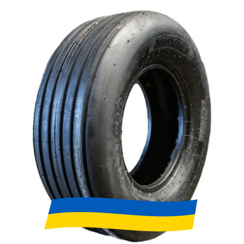 9.5 R14 Uniglory IMP I-1 Сельхоз шина Київ - зображення 12