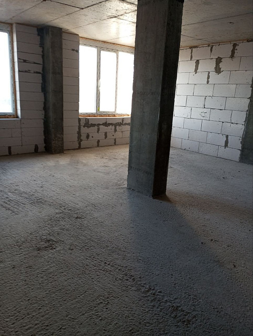 Продам 2 комнатную квартиру ЖК Фаворит Днепр - изображение 5