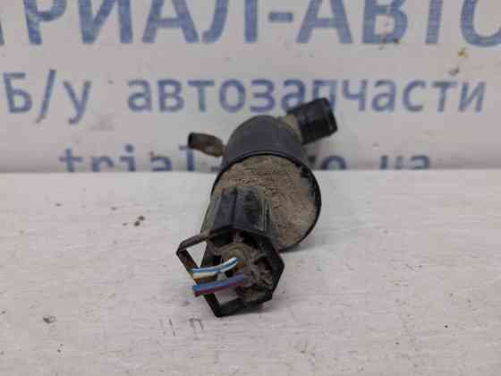 Насос омывателя стекла Toyota Avensis T25 1.8 БЕНЗИН 1ZZFE 2002 (б/у) Київ