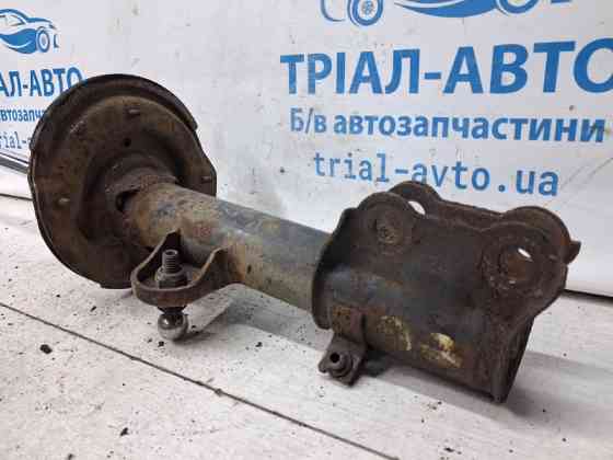 Амортизатор передний правый SsangYong Korando C200 2.0 DIESEL D20DT 2010 (б/у) Киев