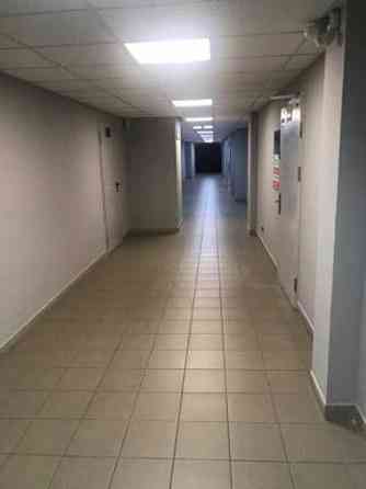 продажа офисное помещение Киев, Дарницкий, 98000 $ Київ