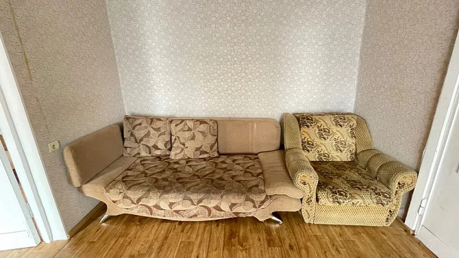 2 кім кв в житловому стані по вул. Б. Хмельницького, 3! м. Вишгород! Вышгород - изображение 5
