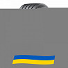 425/65 R22.5 Laufenn LF91 165K Прицепная шина Київ