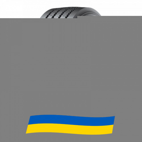 425/65 R22.5 Laufenn LF91 165K Прицепная шина Київ - зображення 1