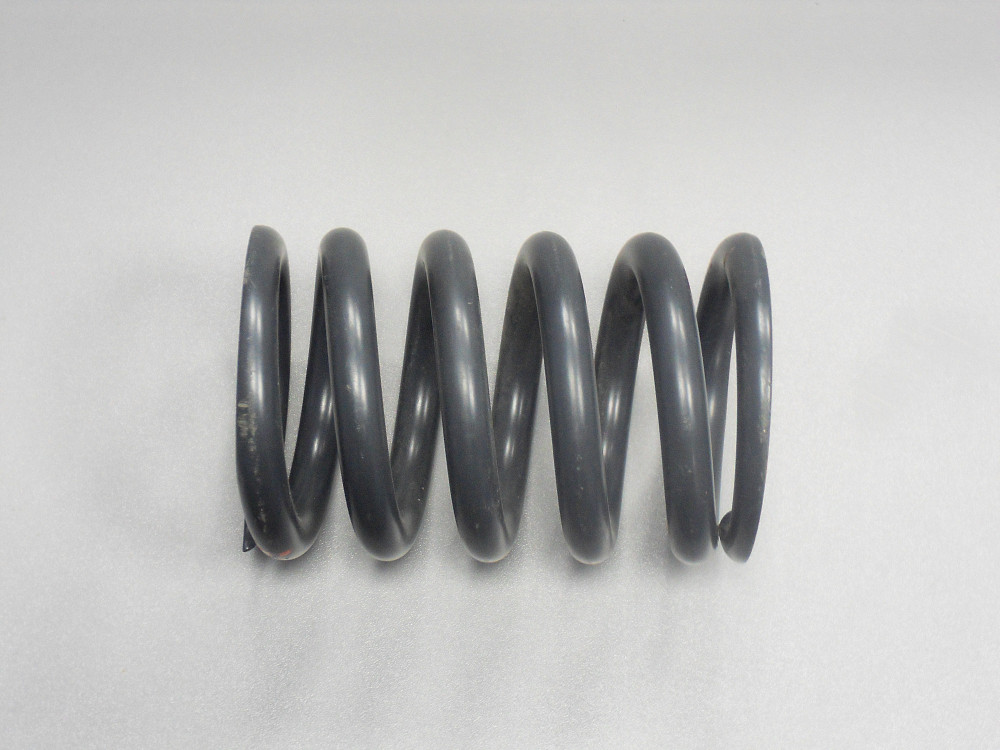 500369783 Пружина кабины передняя Iveco Eurocargo Львів - зображення 1