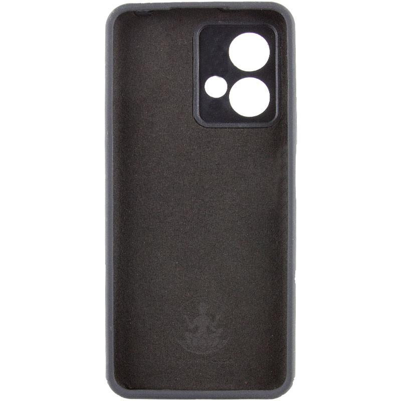 Чехол Silicone Cover Ummi Lakshmi Full Camera (AA) для Motorola Moto G84 Херсон - зображення 2