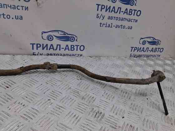 Стабилизатор задний Hyundai I30 2007-2012 555102H000 (Арт. 61992) Киев