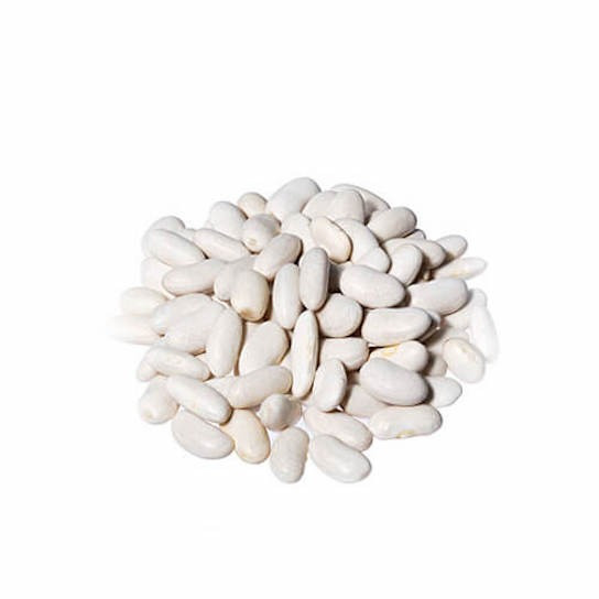 Купуємо квасолю на переробку Днепр - изображение 1