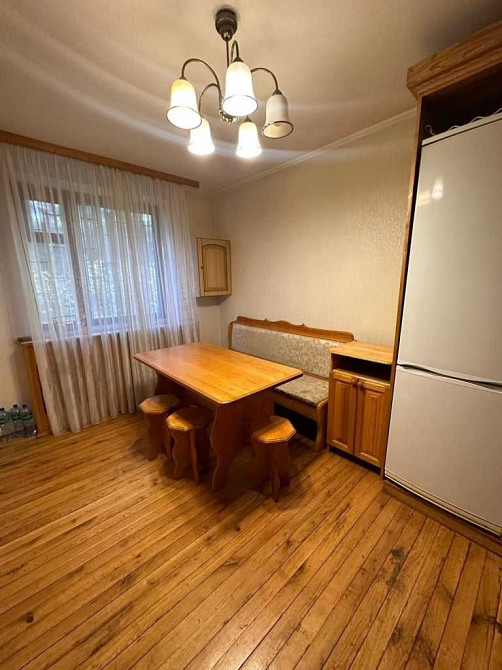долгосрочная аренда 6-к дом Обуховский, Романков, 1500 $/мес.  - зображення 9