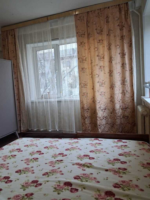 долгосрочная аренда 2-к квартира Киев, Днепровский, 12000 грн./мес. Київ - зображення 7