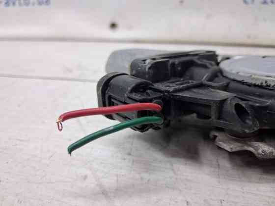 Стеклоподъемник передний правый Suzuki SX4 2006-2014 8340179J12 (Арт. 62946) Київ