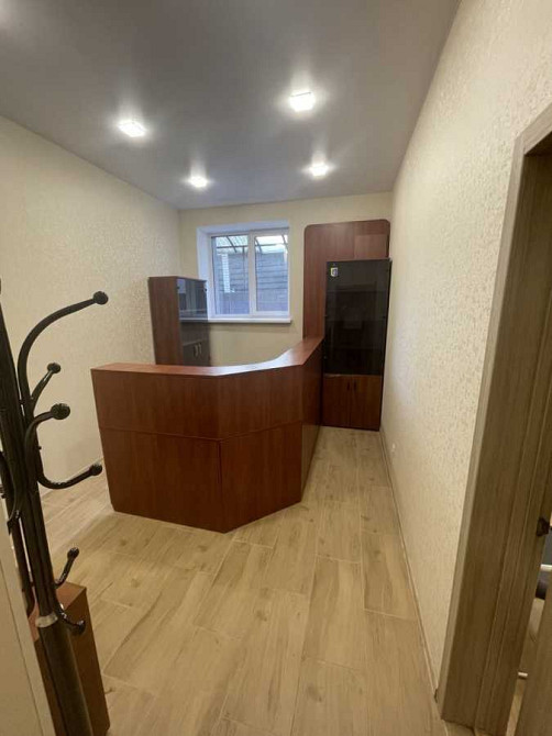 продажа помещения свободного назначения, здания Киев, Соломенский, 70000 $ Киев - изображение 5