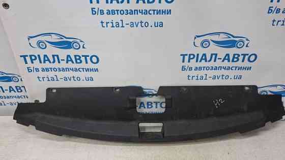 Накладка передней панели Mitsubishi Outlander XL 2.2 DIESEL 4HK 2007 (б/у) Київ