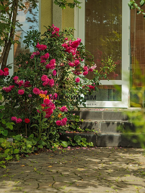 Продаж будинку 250 м2 з газом в Колонщині, СТ Лісове-1. № 2211784 Киев - изображение 6