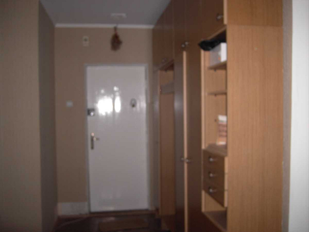 долгосрочная аренда комната Киев, Святошинский, 3500 грн./мес. Київ - зображення 3