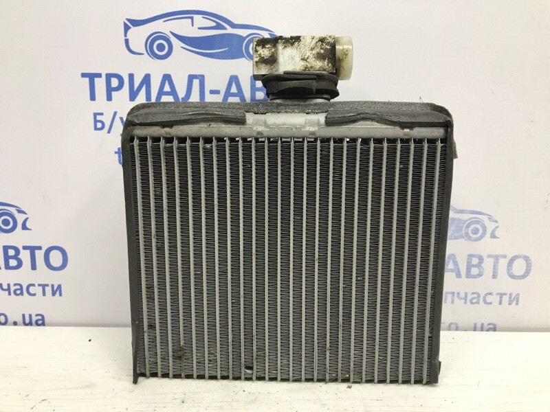 Осушитель кондиционера Mitsubishi Outlander CU 2.4 БЕНЗИН 4G69 2003 (б/у) Київ - зображення 1