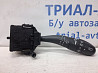 Переключатель подрулевой правый(дворники) Hyundai I30 2007-2012 934202L010 (Арт. 76716) Киев