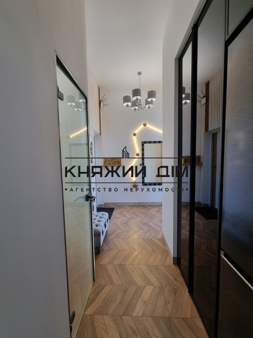 БЕЗ КОМІСІЇ!!! Оренда 2-х к. квартири в центрі Києва Золоті Ворота. №11200802 Київ - зображення 10
