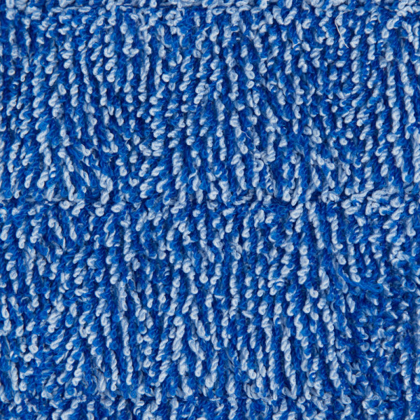 Моп 40см Ultrasafe Wet System микрофибра Київ - зображення 2