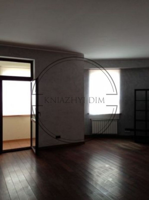 Аренда офиса 200 м2, м. Олимпийская. № 1414081 Киев - изображение 3