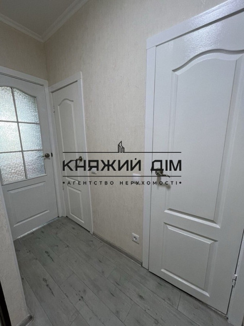 Пропонується в оренду 1-квартира в центрі Києва м. Лук'янівська Київ - зображення 12