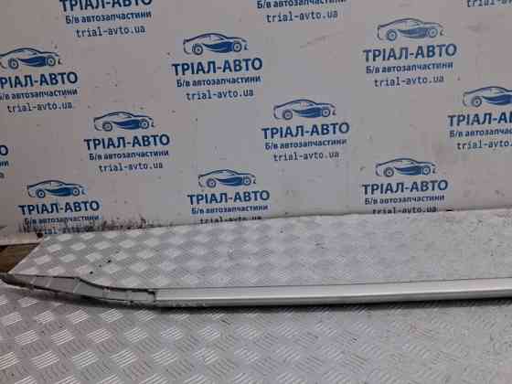 Рейлинг на крышу Toyota Avensis T25 2.0 DIESEL 1ADFTV 2002 лев. (б/у) Київ