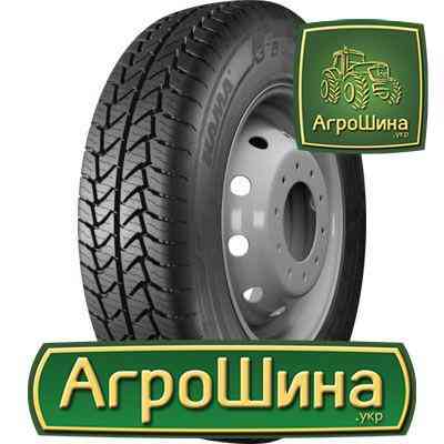 Кама 365 LT (HK-243) 185/75 R16C 104/102Q Киев