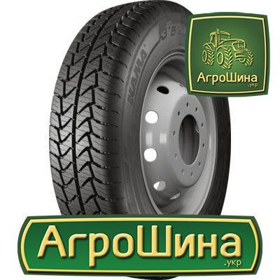 Кама 365 LT (HK-243) 185/75 R16C 104/102Q Київ - зображення 1