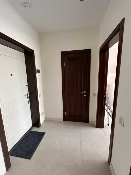 продажа 2-к квартира Киев, Днепровский, 129000 $ Київ - зображення 9