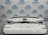 Крышка багажника Ford Fusion USA 2013-2020 HS7Z-5440110-B (Арт. 71768) Киев