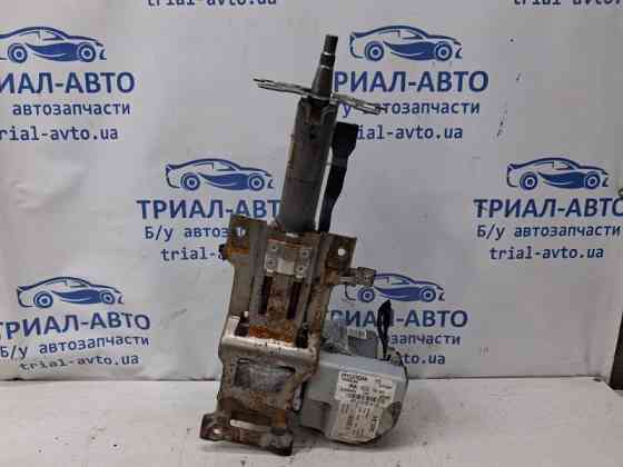 Электроусилитель Hyundai I30 FD 1.6 DIESEL D4FB 2007 (б/у) Киев