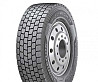 315/70 R22.5 Hankook Smart Flex DH31 156/150L Ведуча вантажна шина Київ