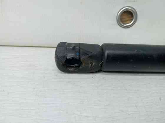 Амортизатор крышки багажника SsangYong Korando 2010-2019 7145034002 (Арт. 61013) Київ