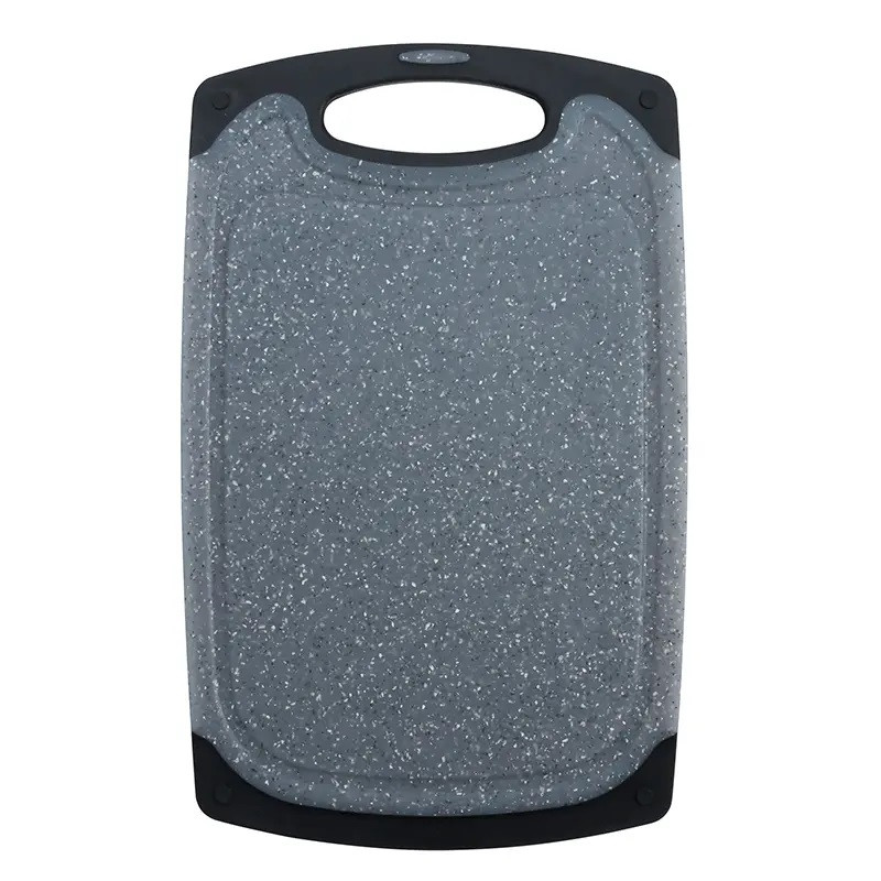 Дошка обробна Frico FRU-769 25х14 см сіра Киев - изображение 1